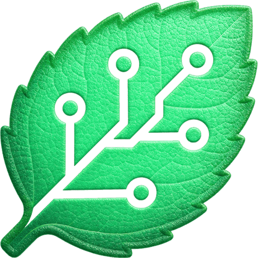 MintyLogix